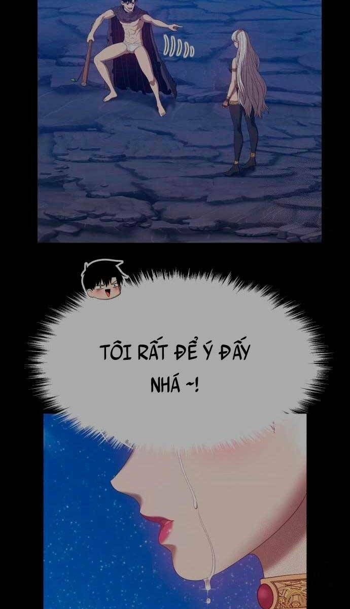 Gậy Gỗ Cấp 99+ Chapter 60 - Trang 2