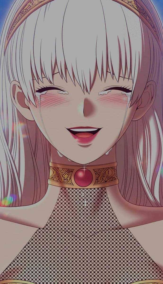 Gậy Gỗ Cấp 99+ Chapter 60 - Trang 2