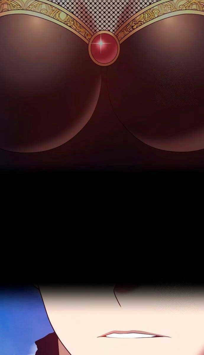 Gậy Gỗ Cấp 99+ Chapter 60 - Trang 2