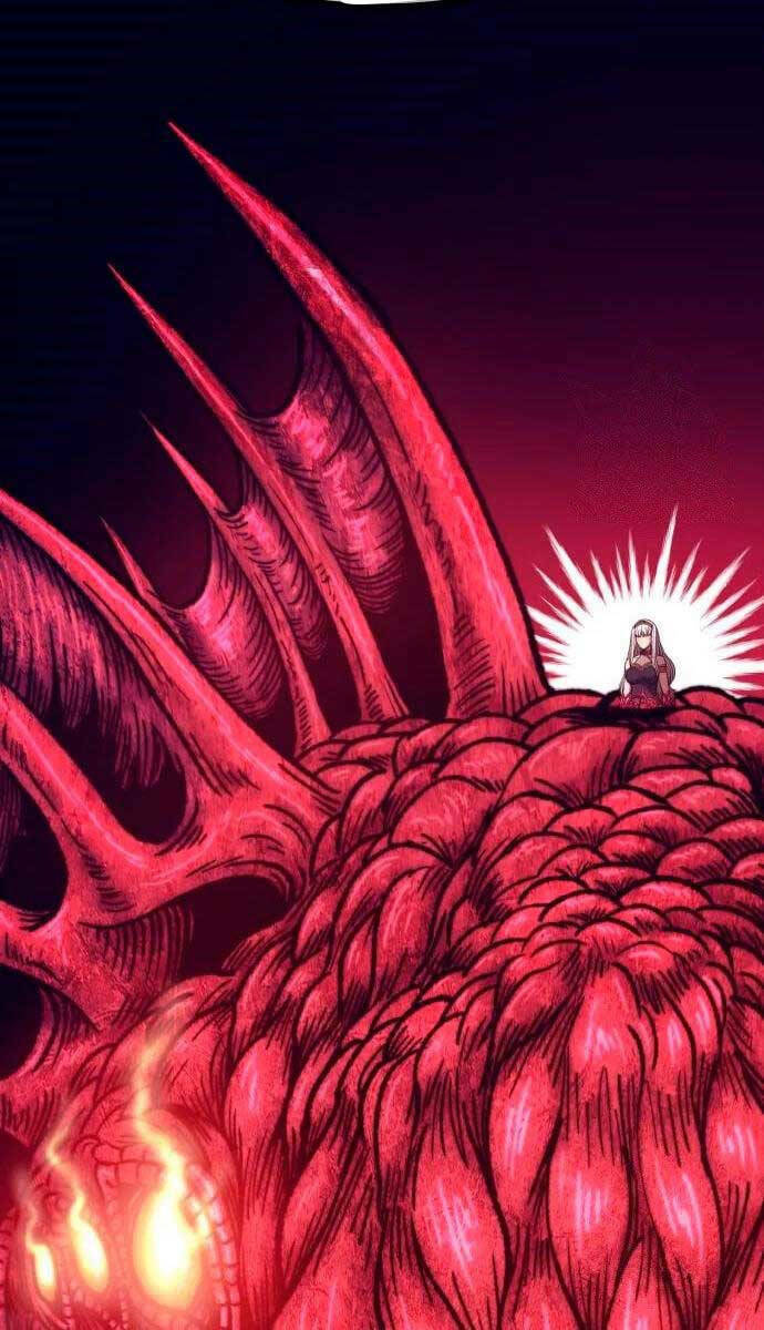 Gậy Gỗ Cấp 99+ Chapter 60 - Trang 2