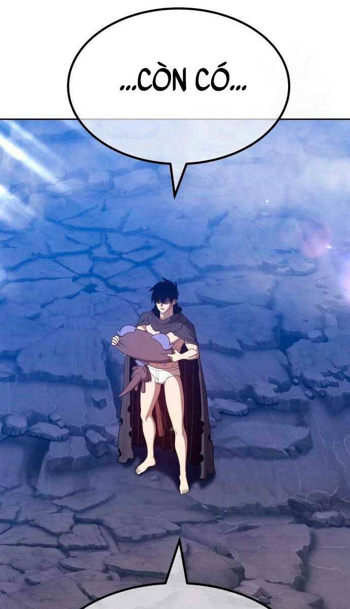 Gậy Gỗ Cấp 99+ Chapter 60 - Trang 2