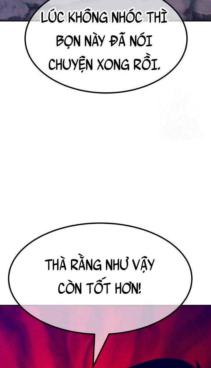 Gậy Gỗ Cấp 99+ Chapter 60 - Trang 2