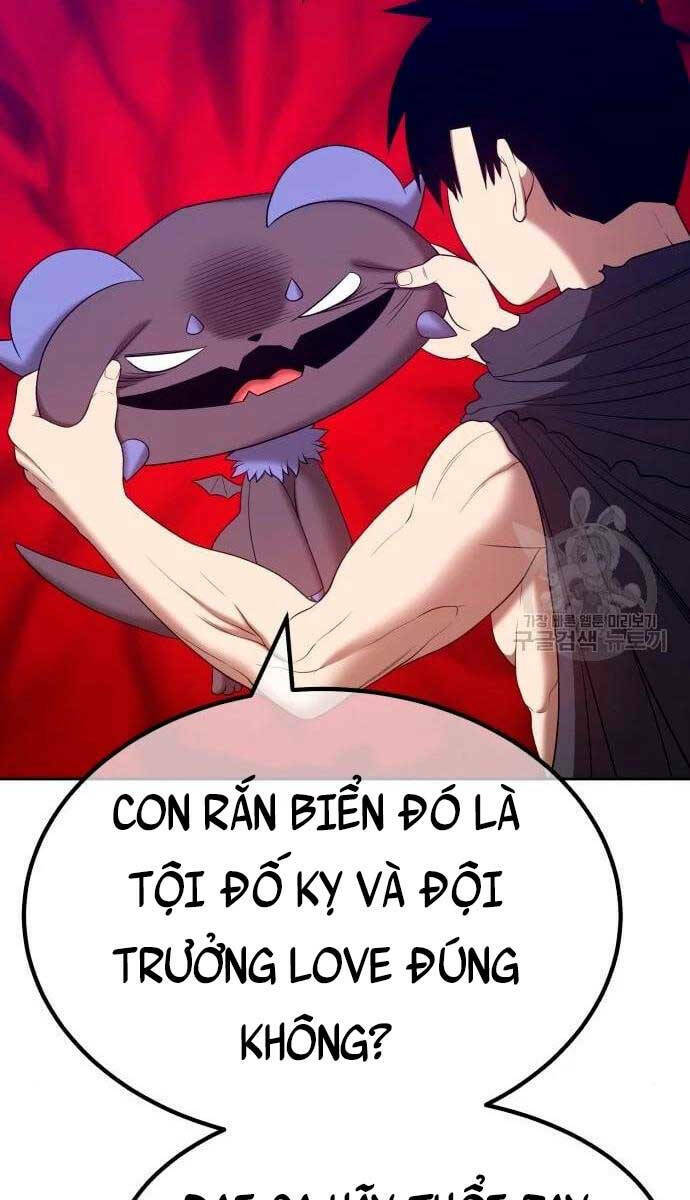 Gậy Gỗ Cấp 99+ Chapter 60 - Trang 2