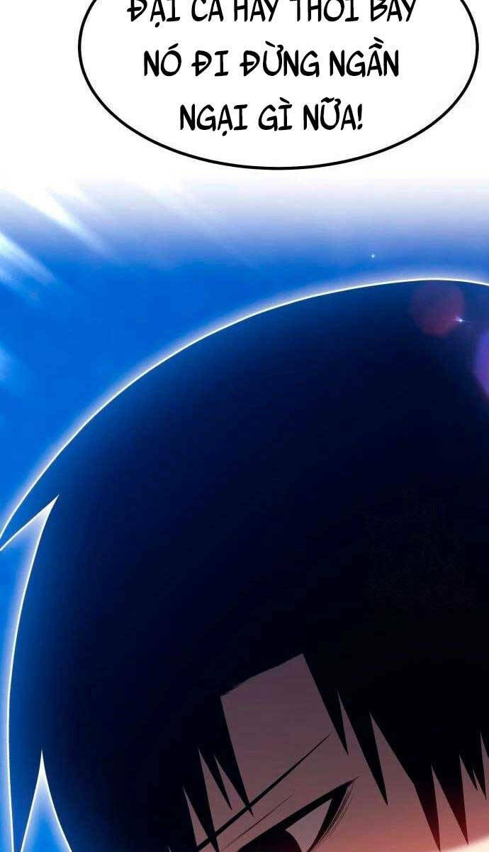 Gậy Gỗ Cấp 99+ Chapter 60 - Trang 2