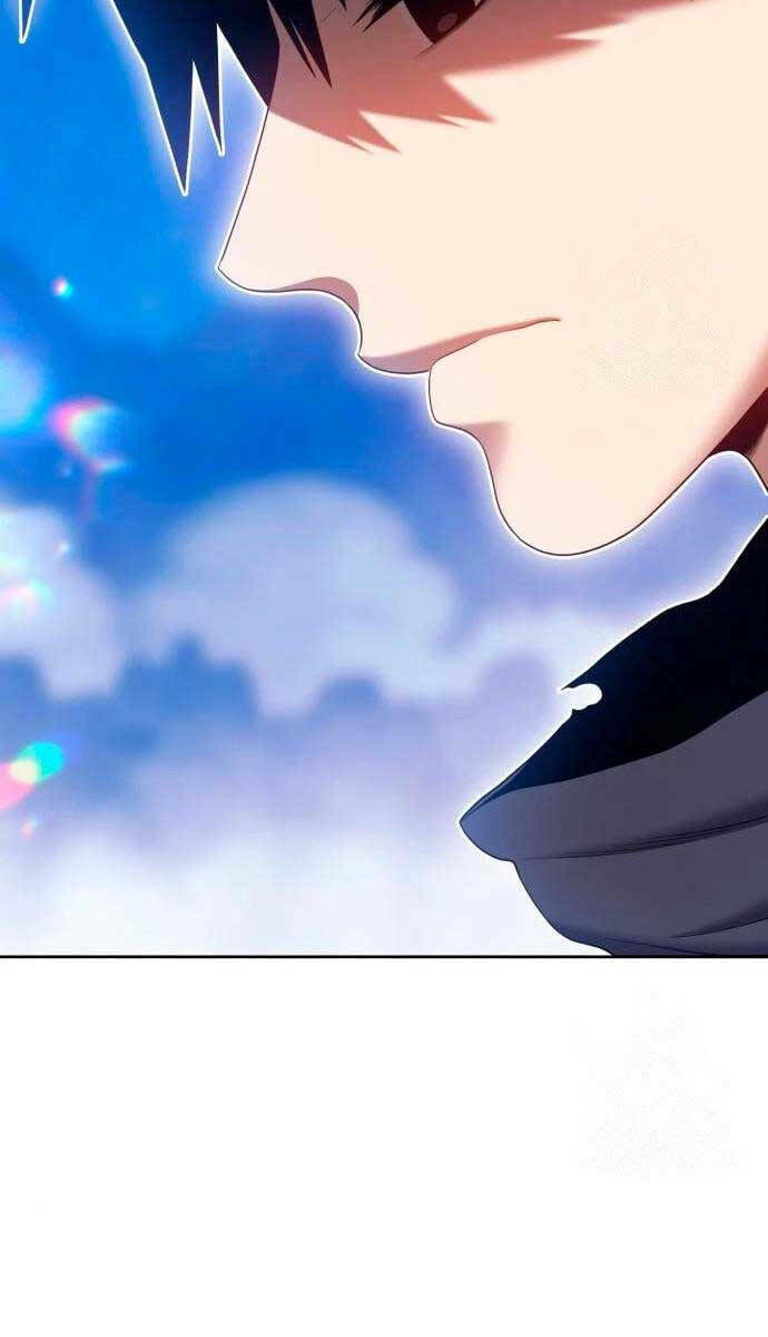 Gậy Gỗ Cấp 99+ Chapter 60 - Trang 2