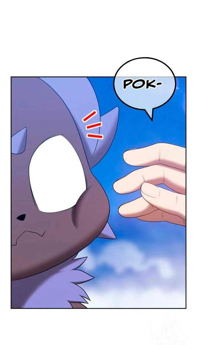 Gậy Gỗ Cấp 99+ Chapter 60 - Trang 2