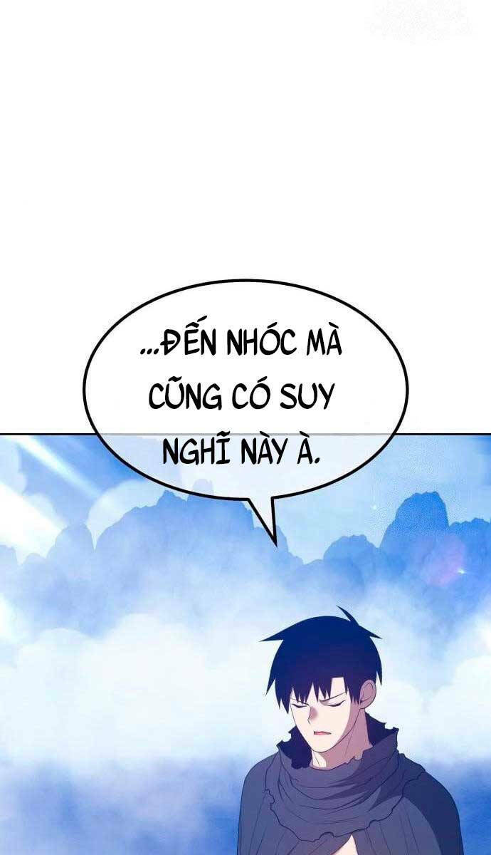 Gậy Gỗ Cấp 99+ Chapter 60 - Trang 2