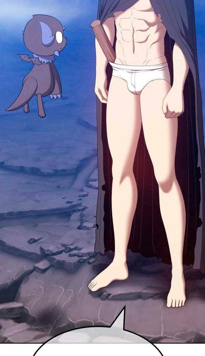 Gậy Gỗ Cấp 99+ Chapter 60 - Trang 2