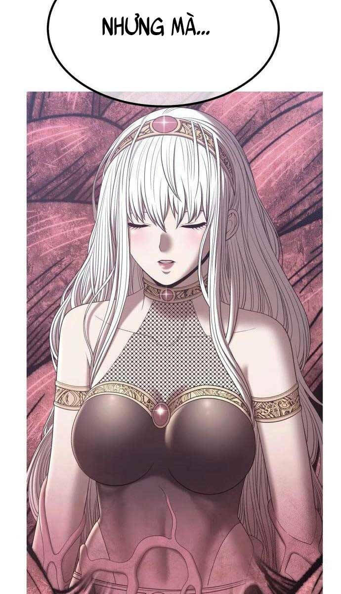 Gậy Gỗ Cấp 99+ Chapter 60 - Trang 2