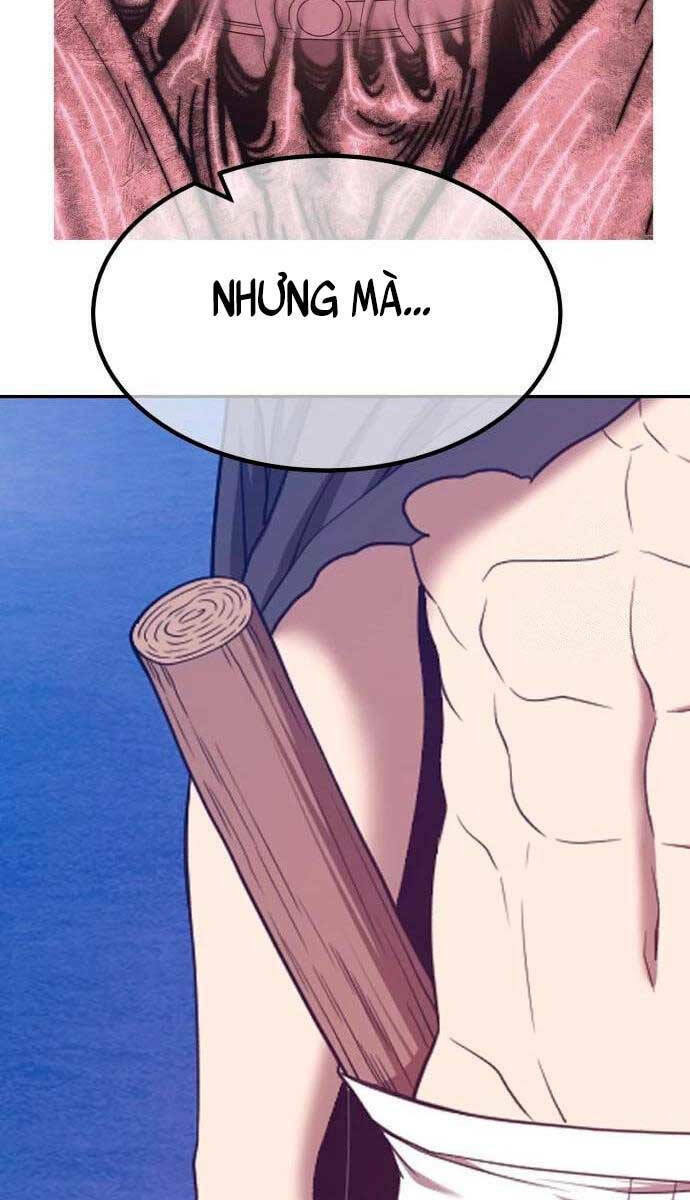 Gậy Gỗ Cấp 99+ Chapter 60 - Trang 2