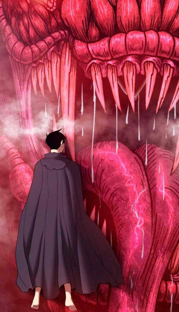 Gậy Gỗ Cấp 99+ Chapter 60 - Trang 2