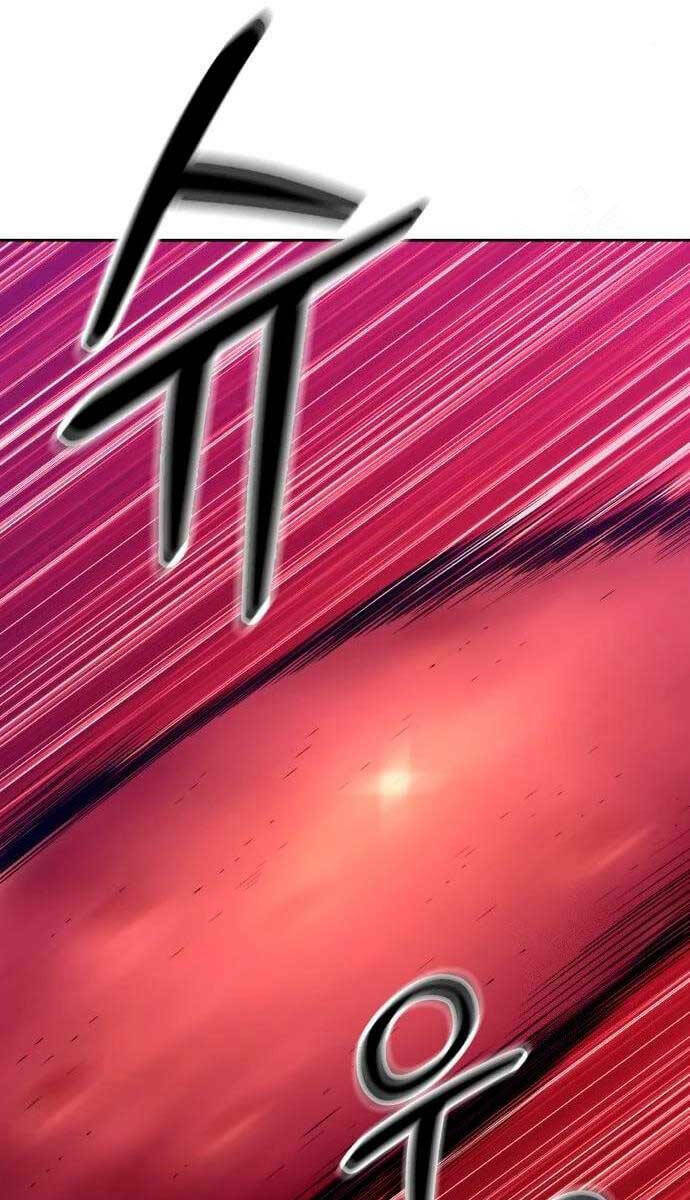 Gậy Gỗ Cấp 99+ Chapter 60 - Trang 2