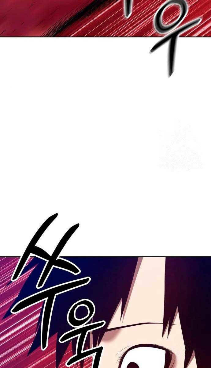 Gậy Gỗ Cấp 99+ Chapter 60 - Trang 2