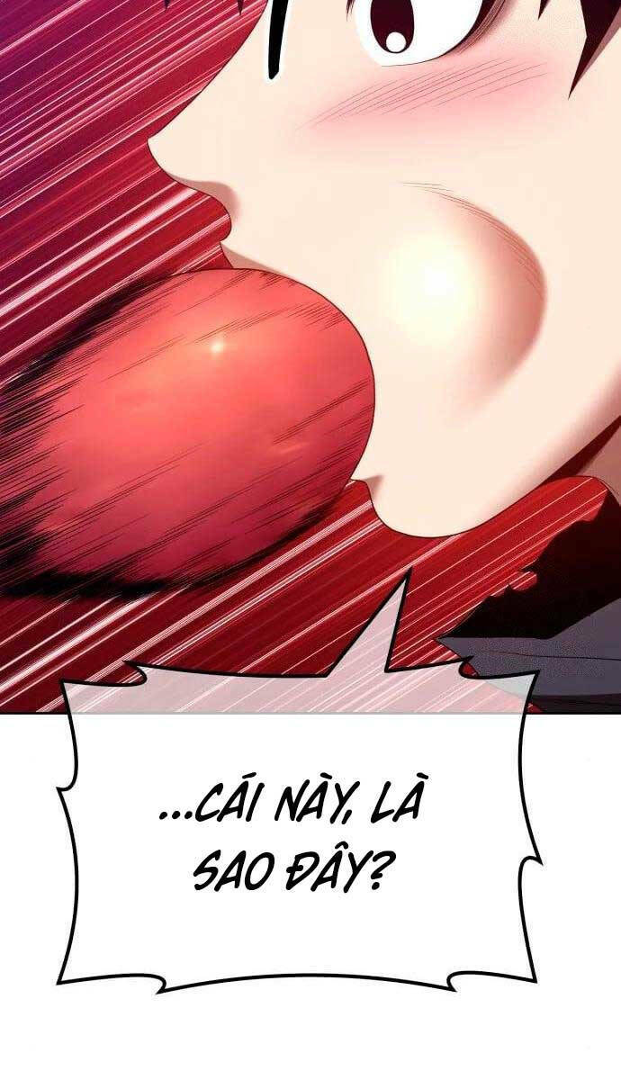 Gậy Gỗ Cấp 99+ Chapter 60 - Trang 2