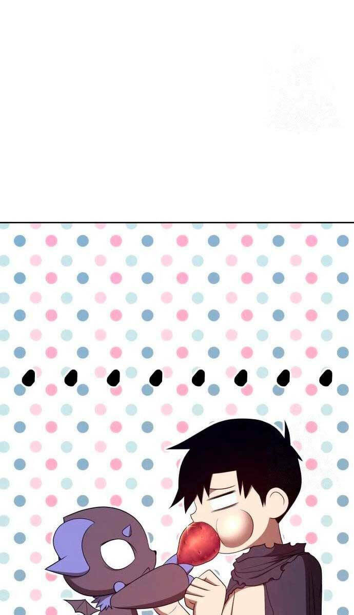 Gậy Gỗ Cấp 99+ Chapter 60 - Trang 2