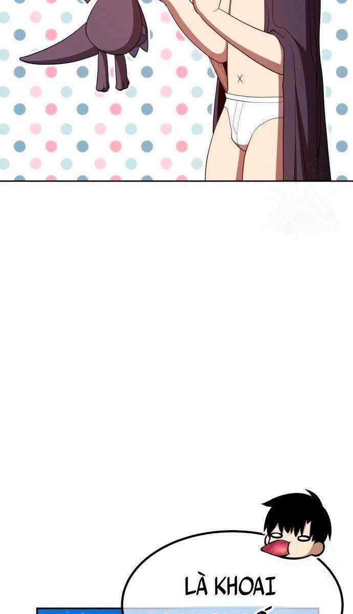 Gậy Gỗ Cấp 99+ Chapter 60 - Trang 2