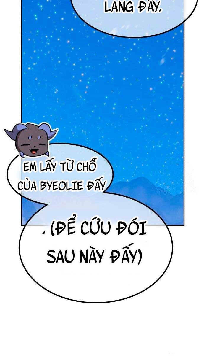 Gậy Gỗ Cấp 99+ Chapter 60 - Trang 2