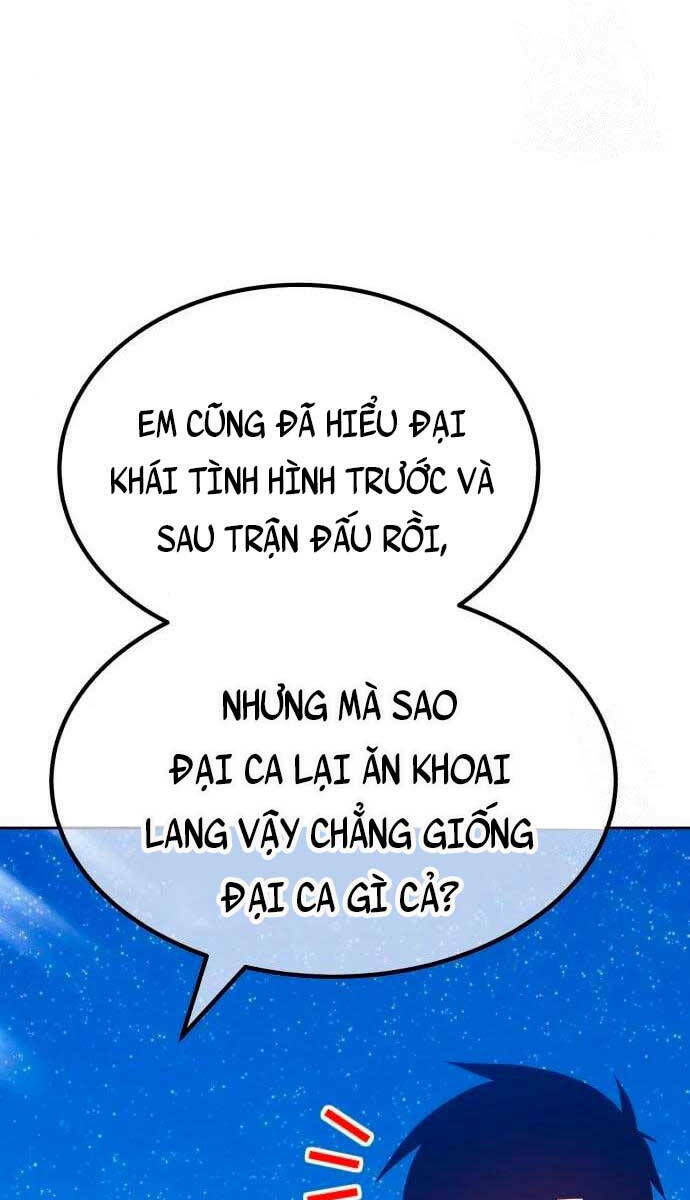 Gậy Gỗ Cấp 99+ Chapter 60 - Trang 2