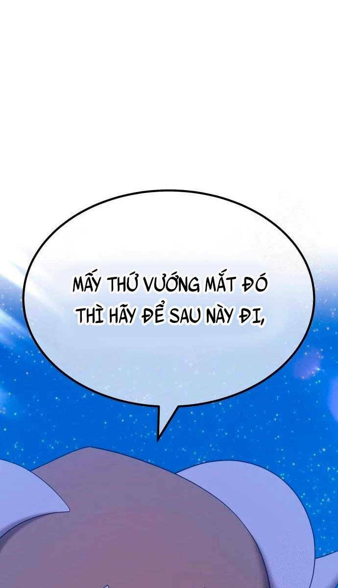 Gậy Gỗ Cấp 99+ Chapter 60 - Trang 2