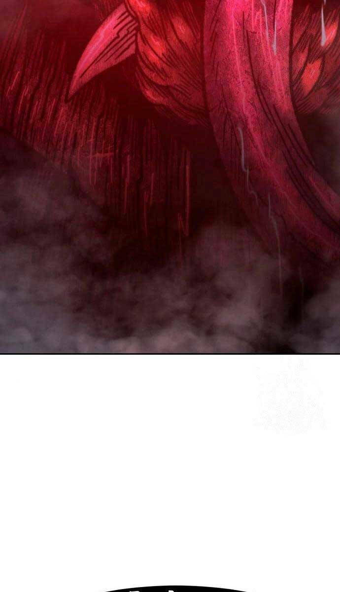 Gậy Gỗ Cấp 99+ Chapter 60 - Trang 2