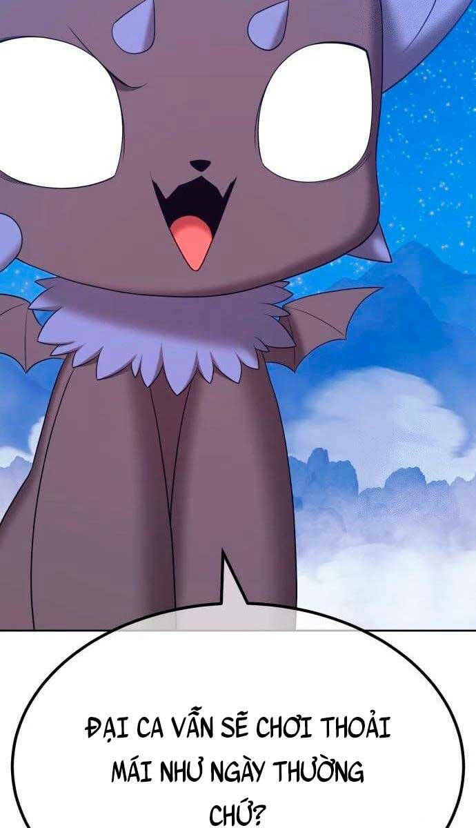 Gậy Gỗ Cấp 99+ Chapter 60 - Trang 2