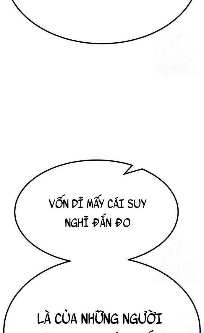 Gậy Gỗ Cấp 99+ Chapter 60 - Trang 2