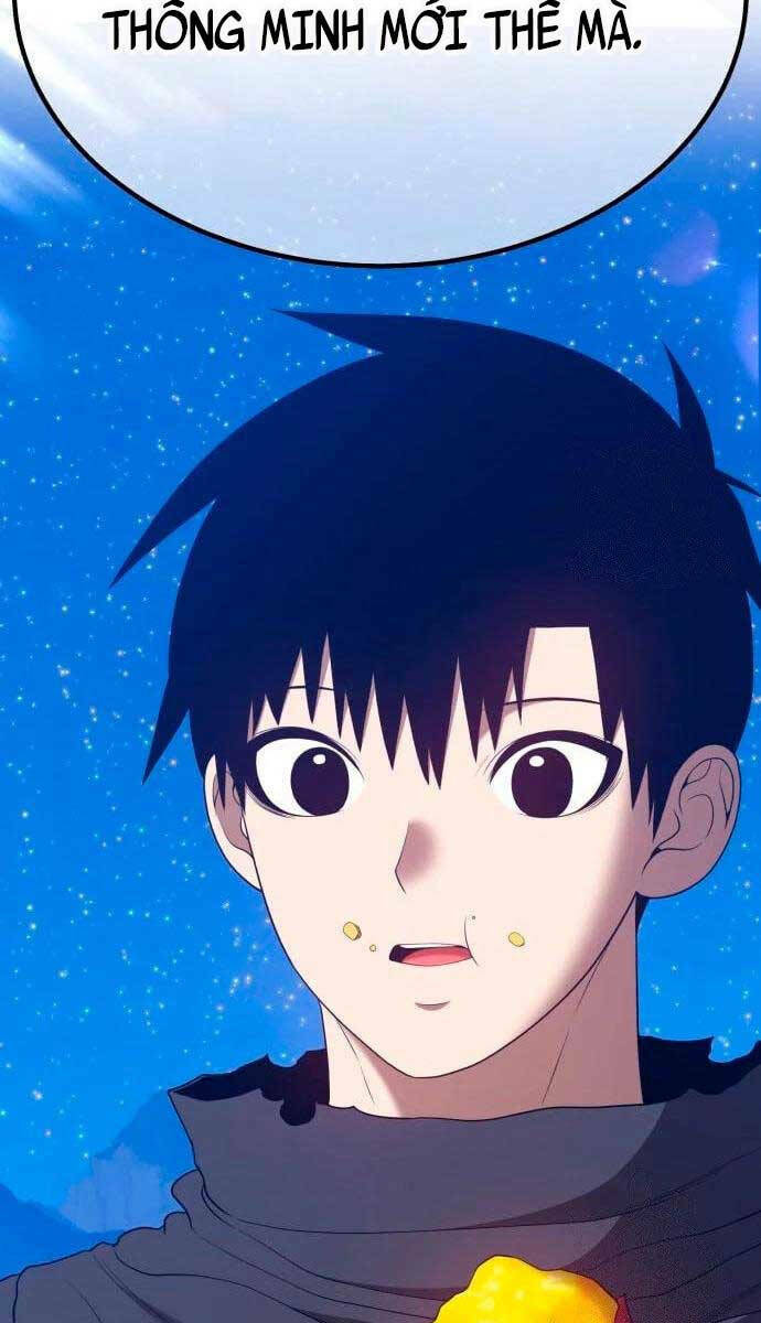 Gậy Gỗ Cấp 99+ Chapter 60 - Trang 2