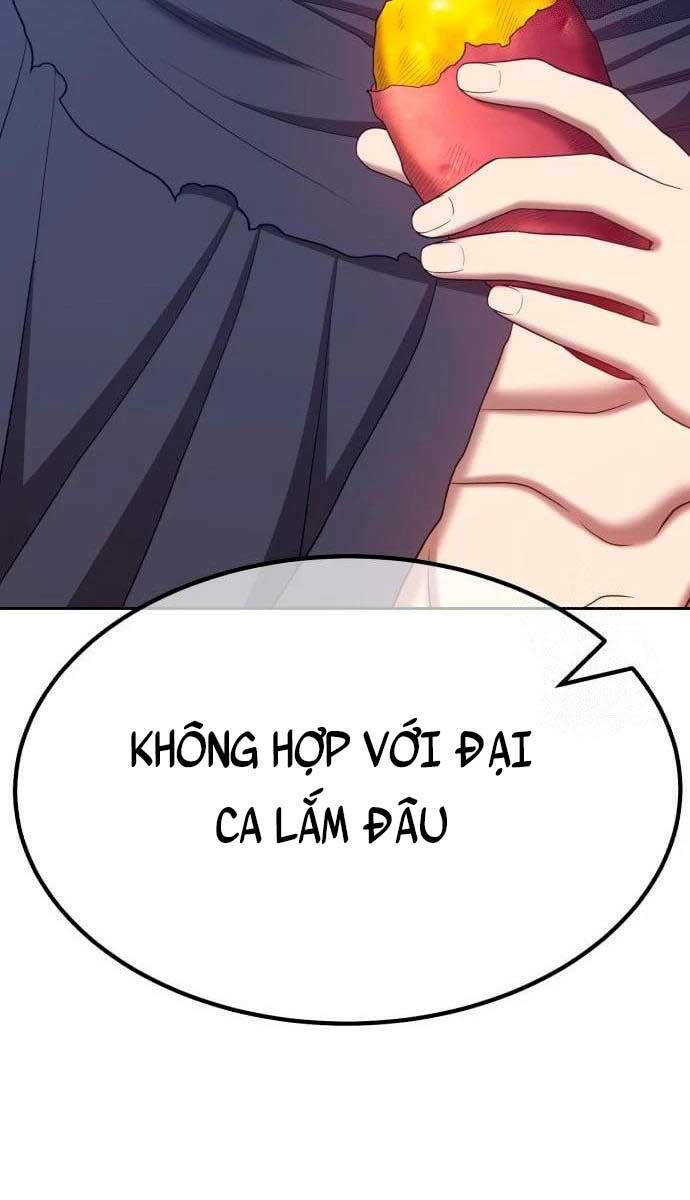 Gậy Gỗ Cấp 99+ Chapter 60 - Trang 2