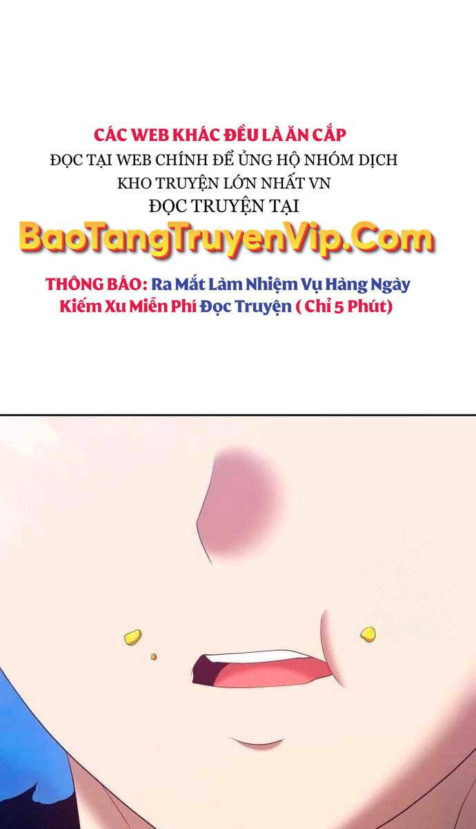 Gậy Gỗ Cấp 99+ Chapter 60 - Trang 2