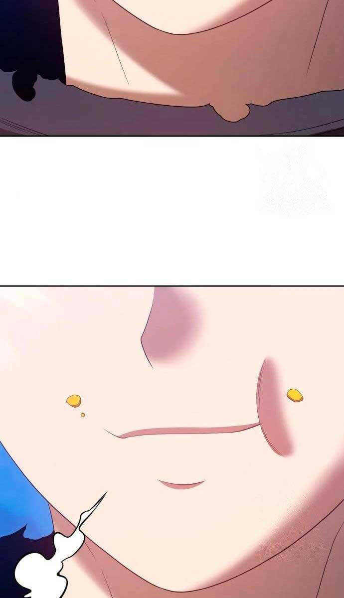 Gậy Gỗ Cấp 99+ Chapter 60 - Trang 2