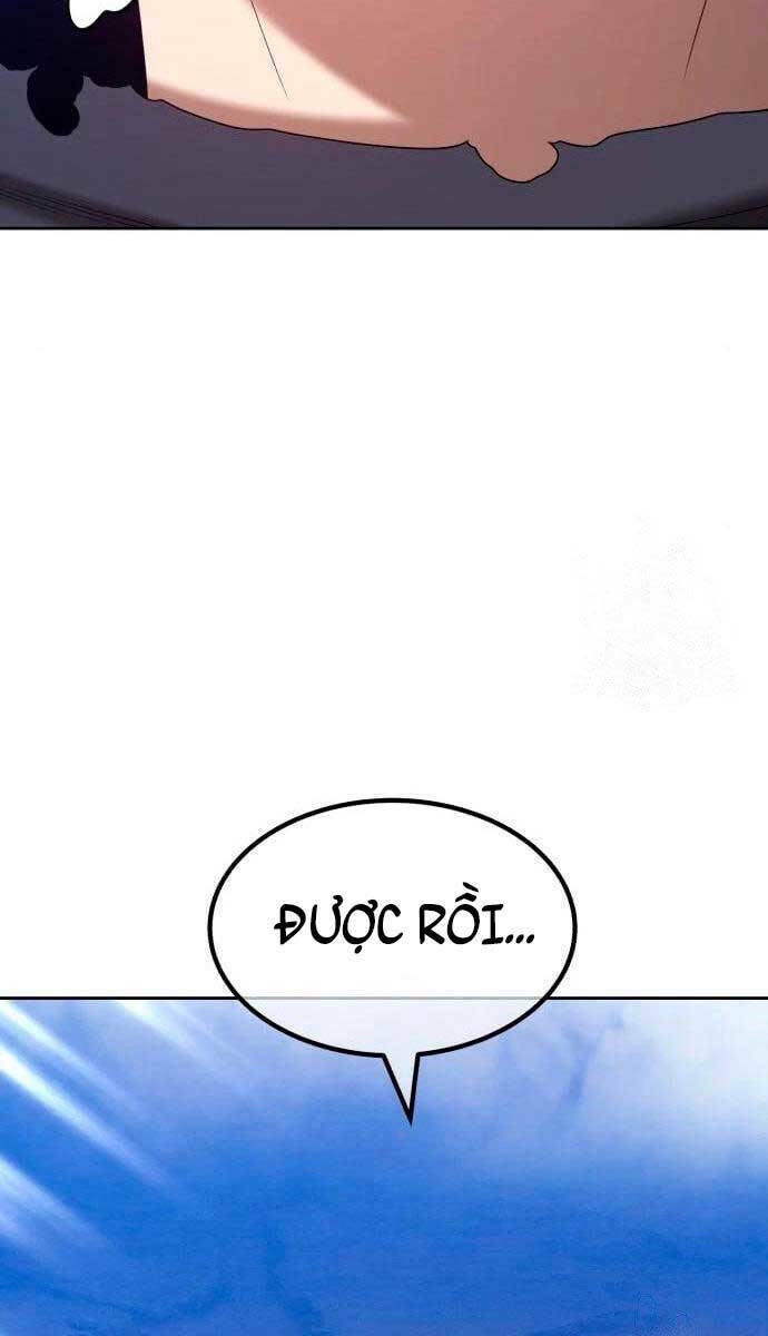 Gậy Gỗ Cấp 99+ Chapter 60 - Trang 2