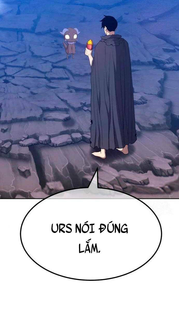 Gậy Gỗ Cấp 99+ Chapter 60 - Trang 2