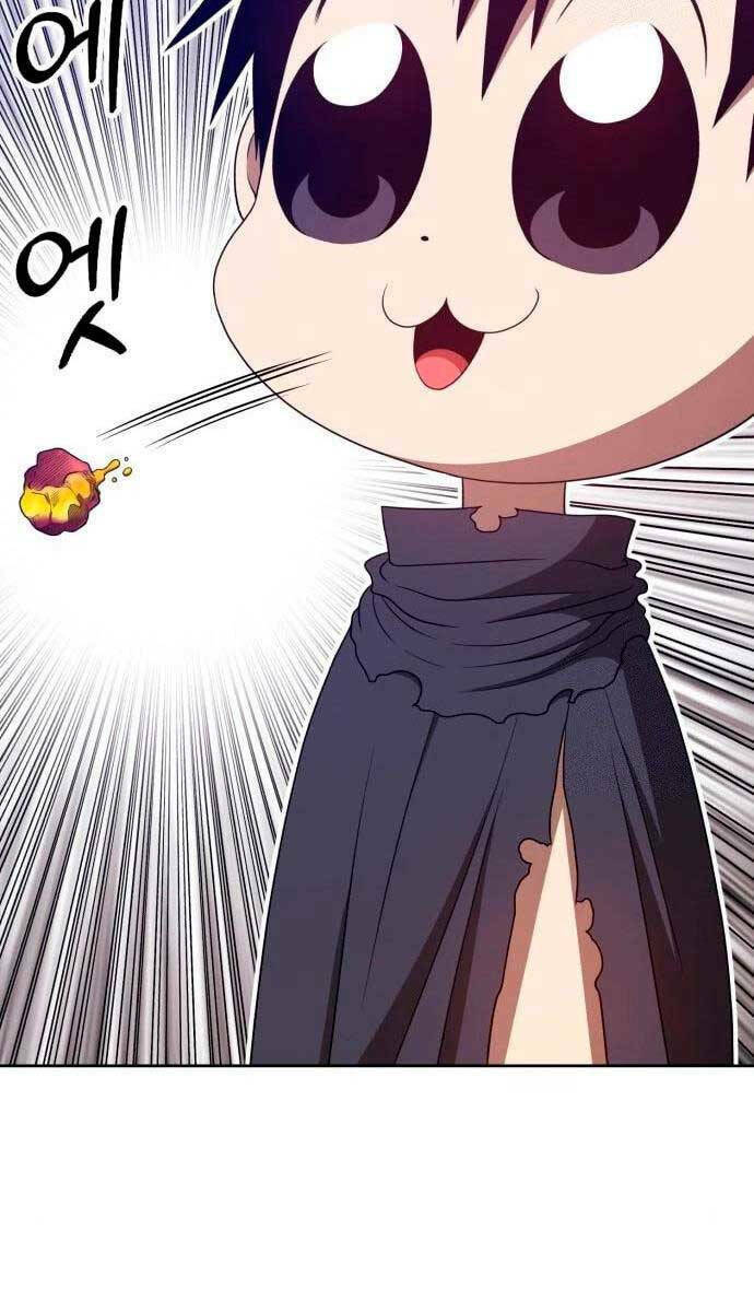 Gậy Gỗ Cấp 99+ Chapter 60 - Trang 2