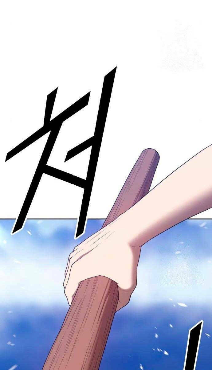 Gậy Gỗ Cấp 99+ Chapter 60 - Trang 2