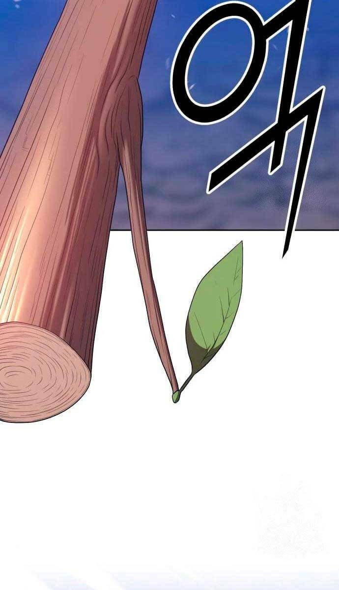 Gậy Gỗ Cấp 99+ Chapter 60 - Trang 2