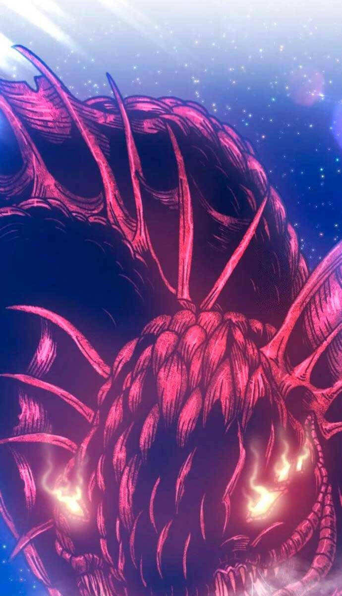 Gậy Gỗ Cấp 99+ Chapter 60 - Trang 2