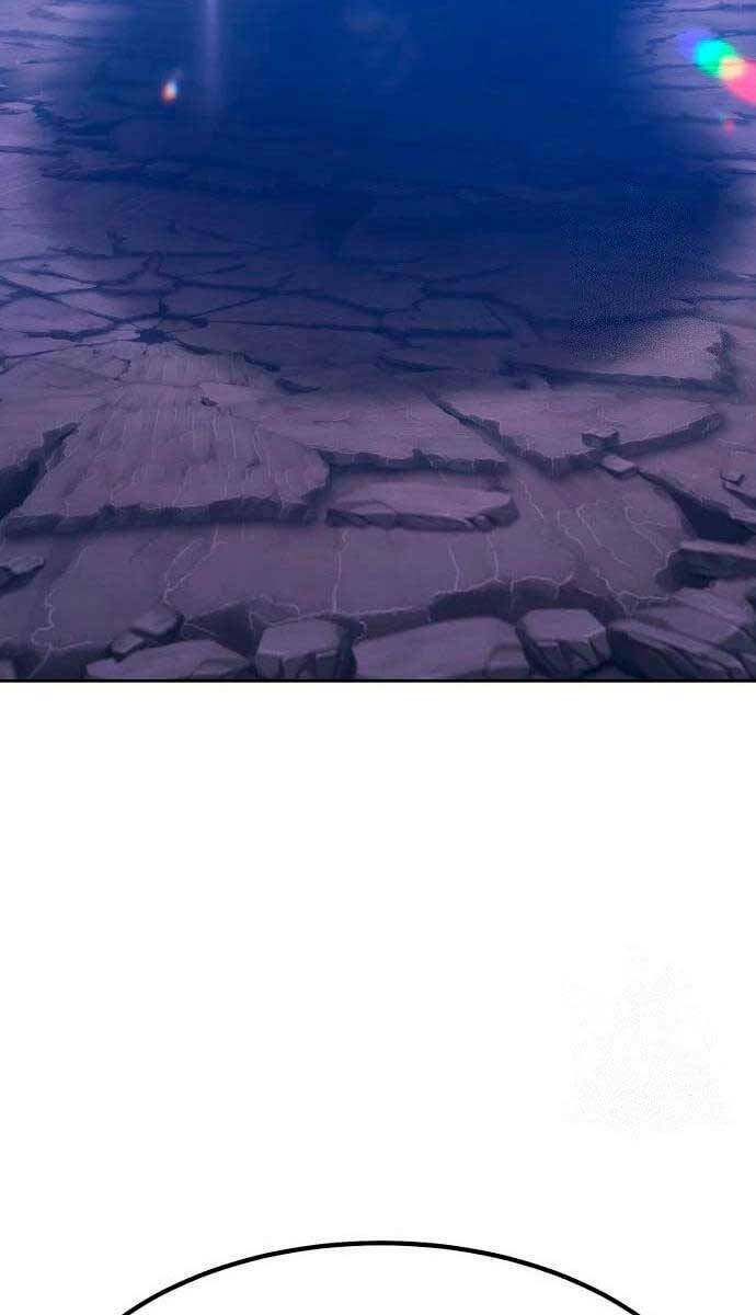 Gậy Gỗ Cấp 99+ Chapter 60 - Trang 2