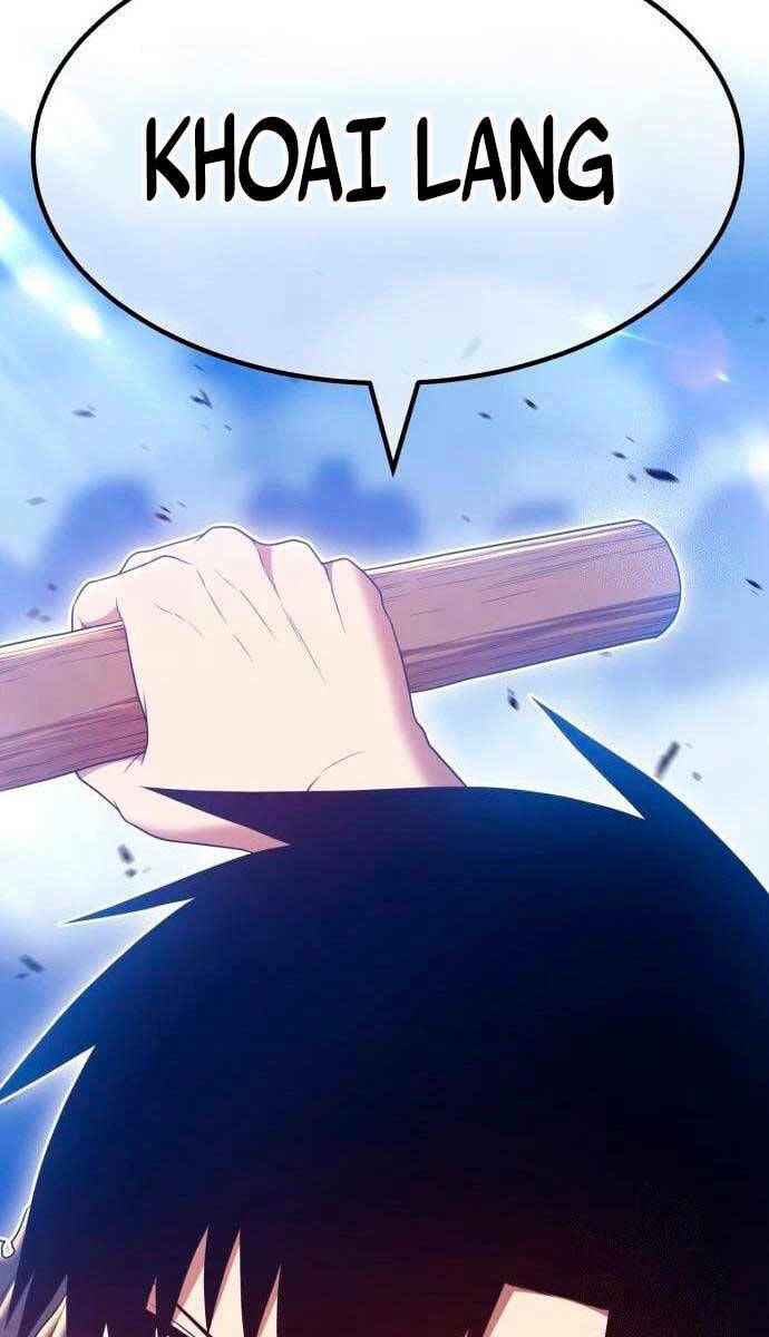 Gậy Gỗ Cấp 99+ Chapter 60 - Trang 2