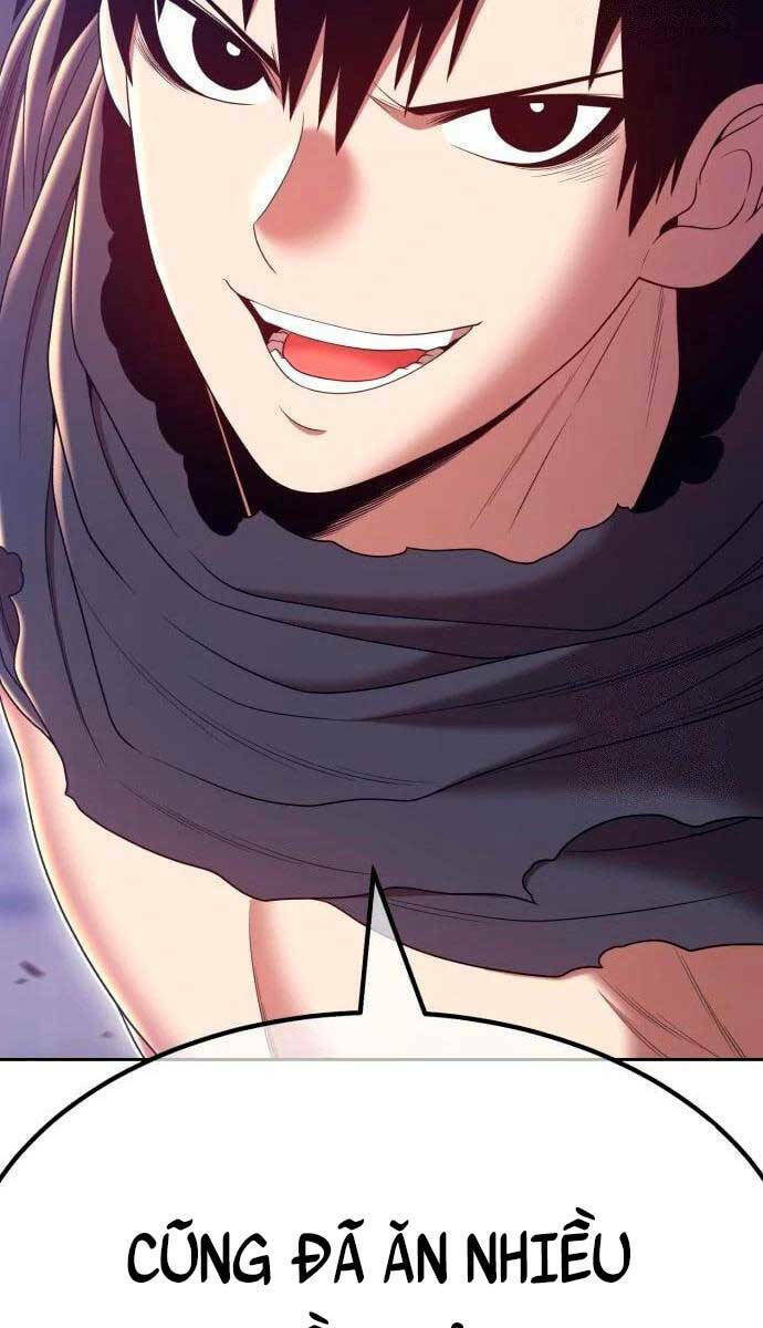 Gậy Gỗ Cấp 99+ Chapter 60 - Trang 2