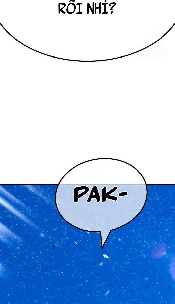 Gậy Gỗ Cấp 99+ Chapter 60 - Trang 2