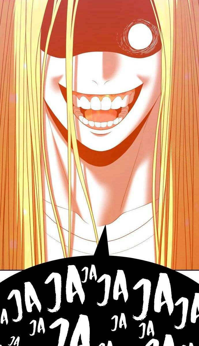 Gậy Gỗ Cấp 99+ Chapter 60 - Trang 2