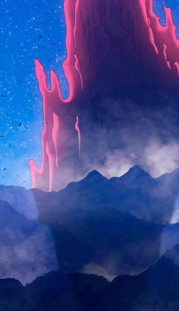 Gậy Gỗ Cấp 99+ Chapter 60 - Trang 2