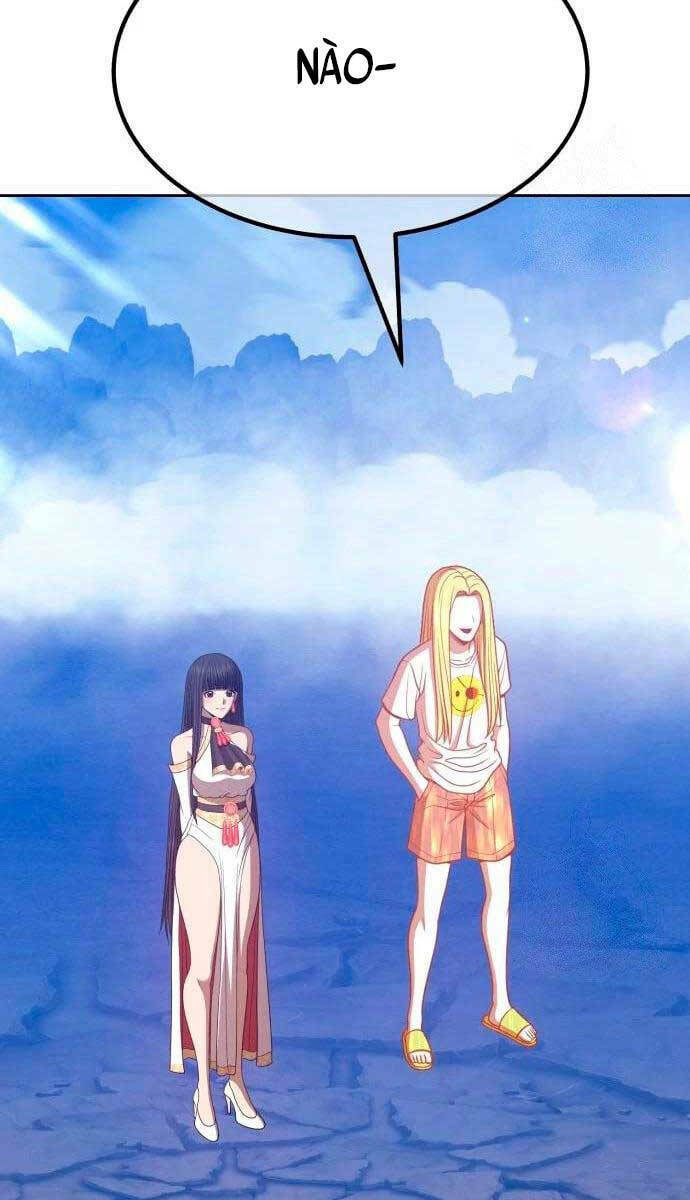 Gậy Gỗ Cấp 99+ Chapter 60 - Trang 2