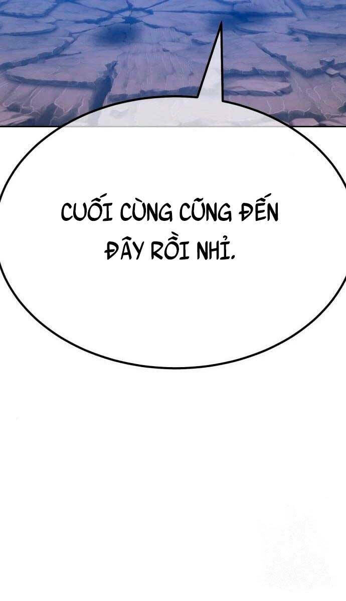 Gậy Gỗ Cấp 99+ Chapter 60 - Trang 2