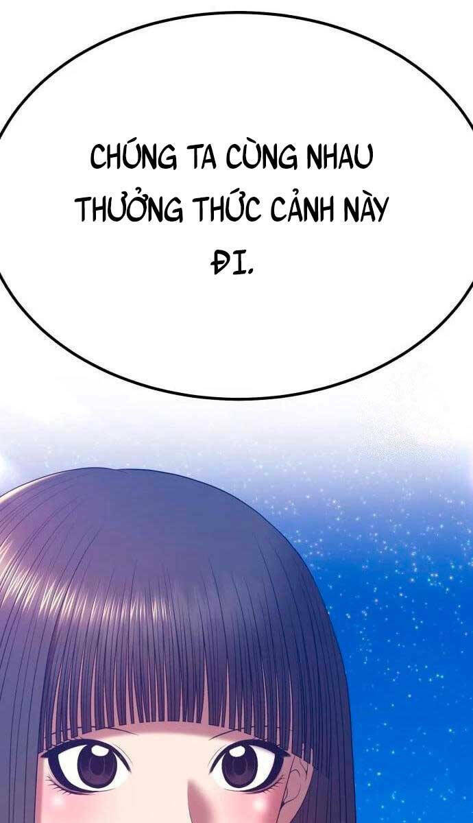 Gậy Gỗ Cấp 99+ Chapter 60 - Trang 2