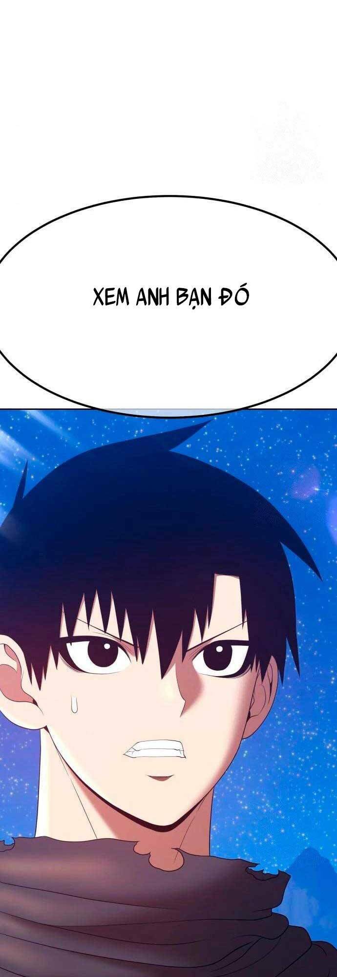 Gậy Gỗ Cấp 99+ Chapter 60 - Trang 2