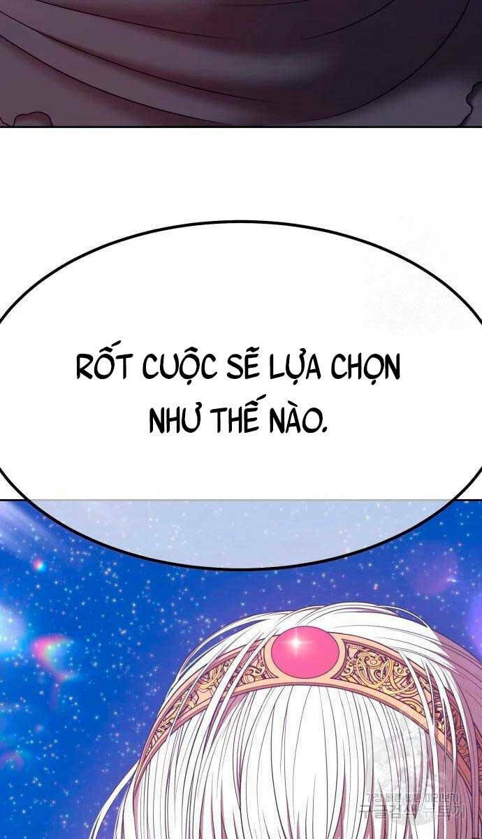 Gậy Gỗ Cấp 99+ Chapter 60 - Trang 2