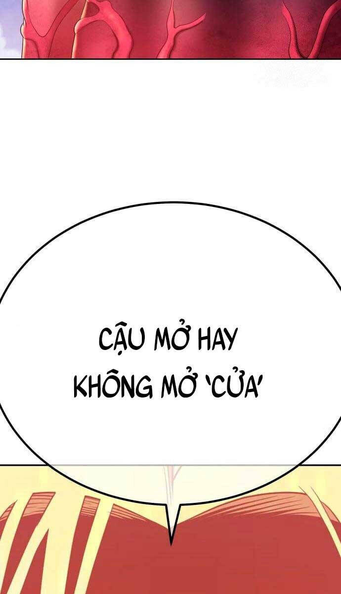 Gậy Gỗ Cấp 99+ Chapter 60 - Trang 2