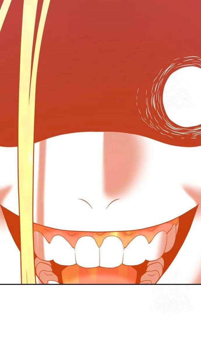 Gậy Gỗ Cấp 99+ Chapter 60 - Trang 2