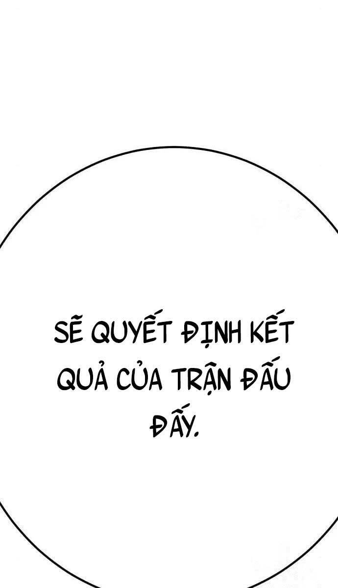Gậy Gỗ Cấp 99+ Chapter 60 - Trang 2